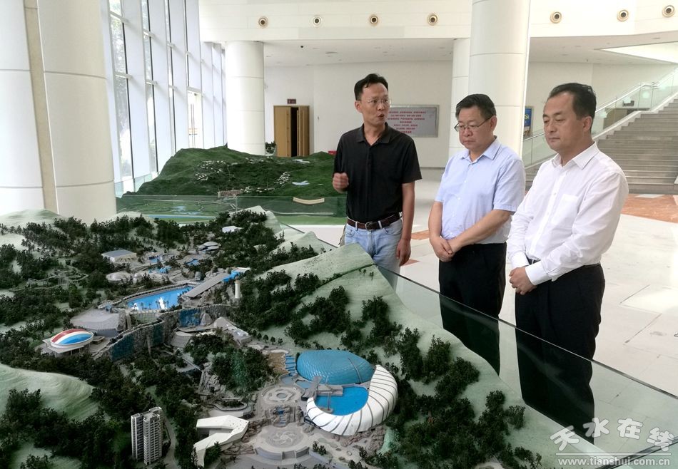 1508725377796001.jpg 2.jpg