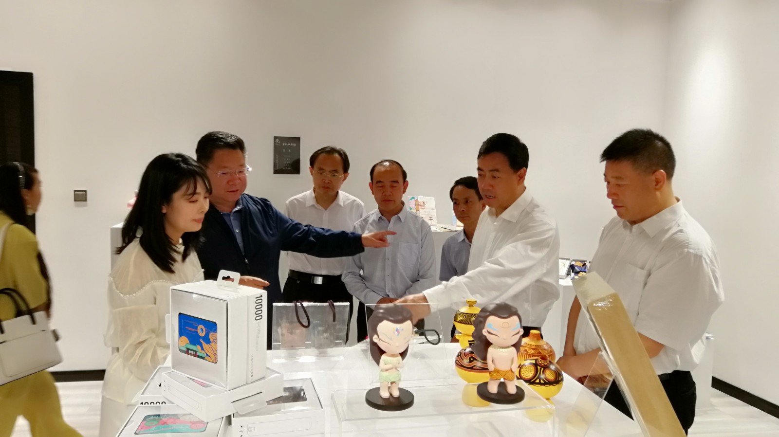 1558928067500717.jpg 微信图片_20190527113115.jpg