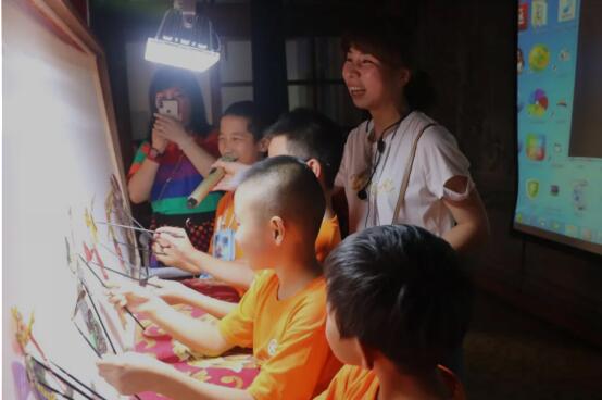 1565751120115893.jpg 5.jpg