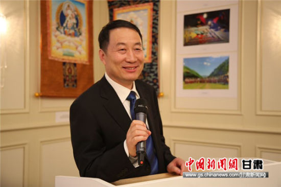 1548209045790838.jpg 3.jpg