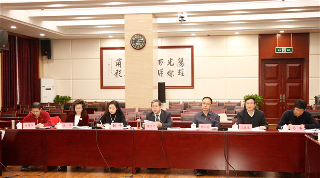 1548209141102639.jpg 2.jpg