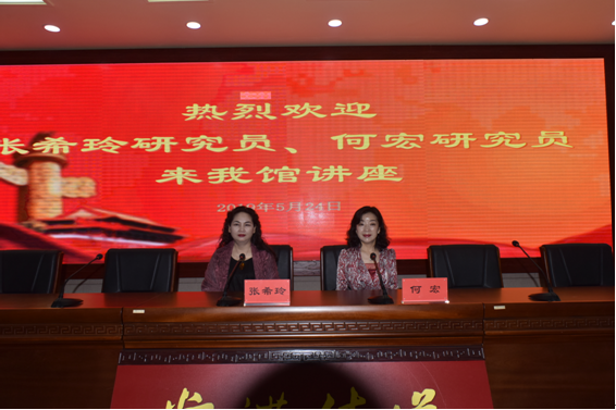 1558928591104502.png QQ截图20190527114210.png