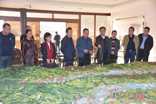 1510024445680547.jpg 216901002.jpg