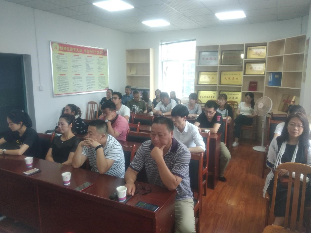 1564447823167823.jpg 2.jpg