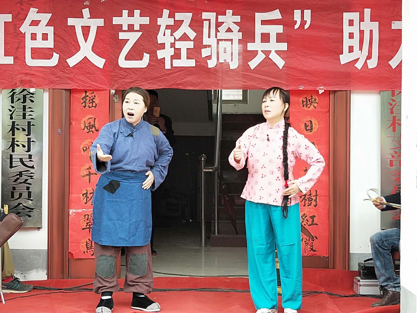 1559036479432512.jpg 微信图片_20190528173738.jpg