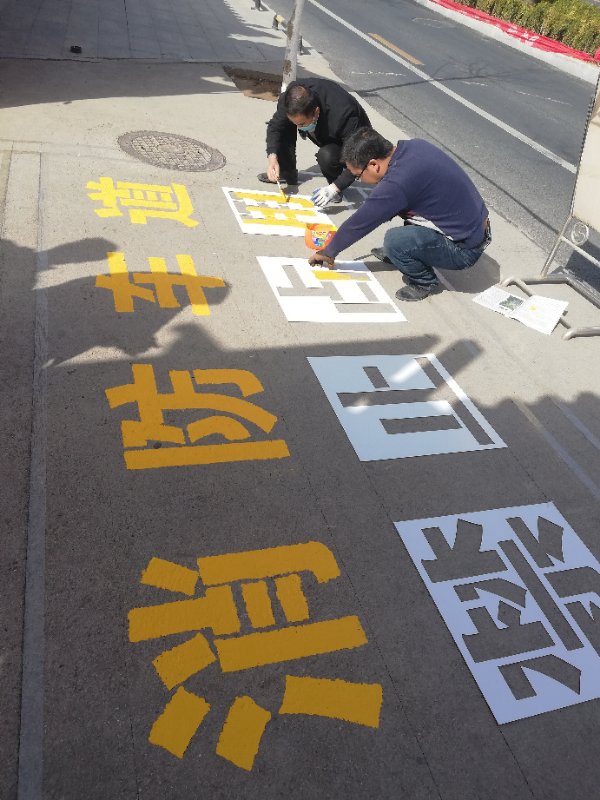 1585098313127563.jpg 图片5_副本.jpg