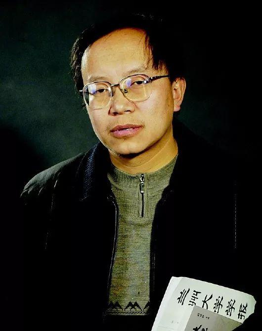 1553562841140107.jpg 4.jpg