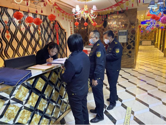 执法信息292.png 执法信息292.png