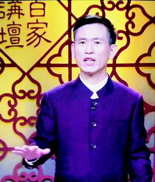 1553562807122765.jpg 3.jpg