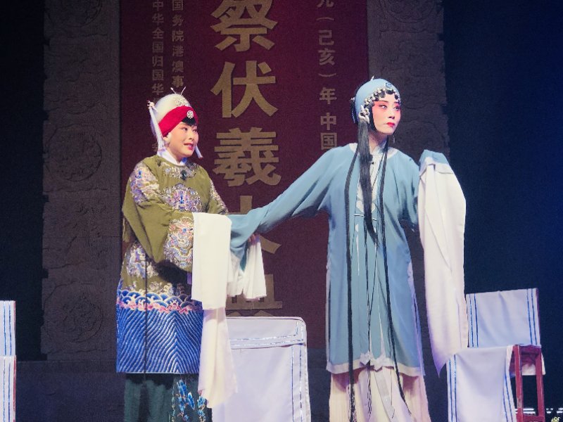 1561365152112515.jpg 微信图片_20190624163059.jpg