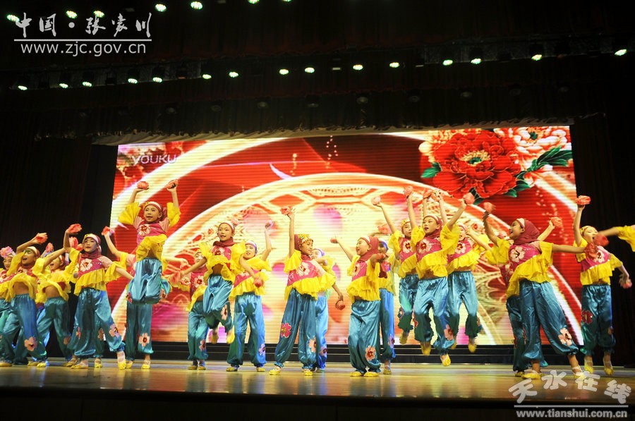 1514867591107063.jpg 6.jpg