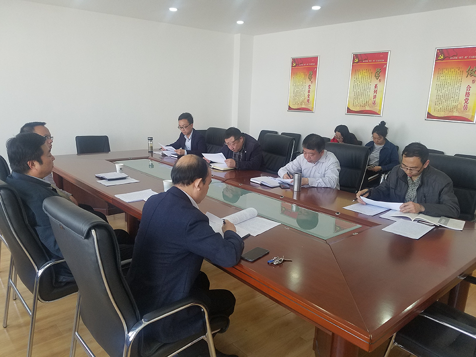 1521073853104730.png 图片3 副本.png