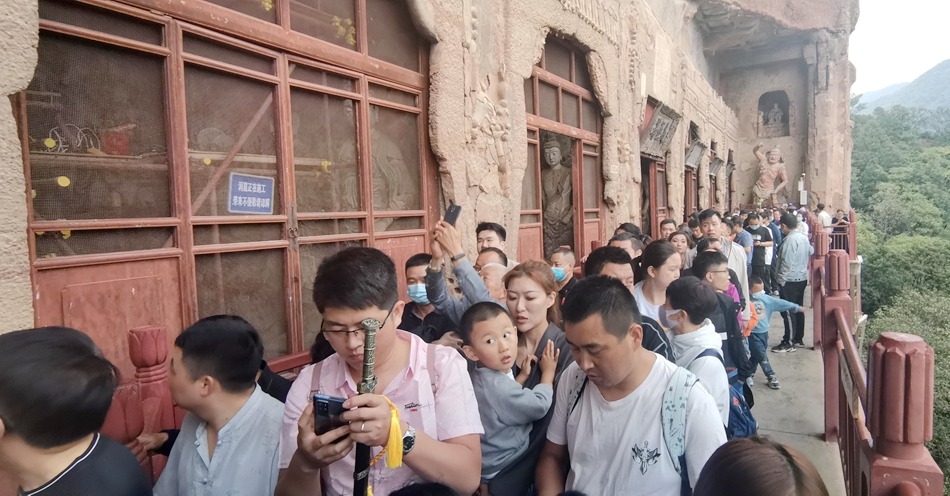 图片2.jpg 图片2.jpg