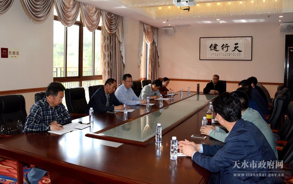 1500364258302341.jpg 20170505101940961.jpg