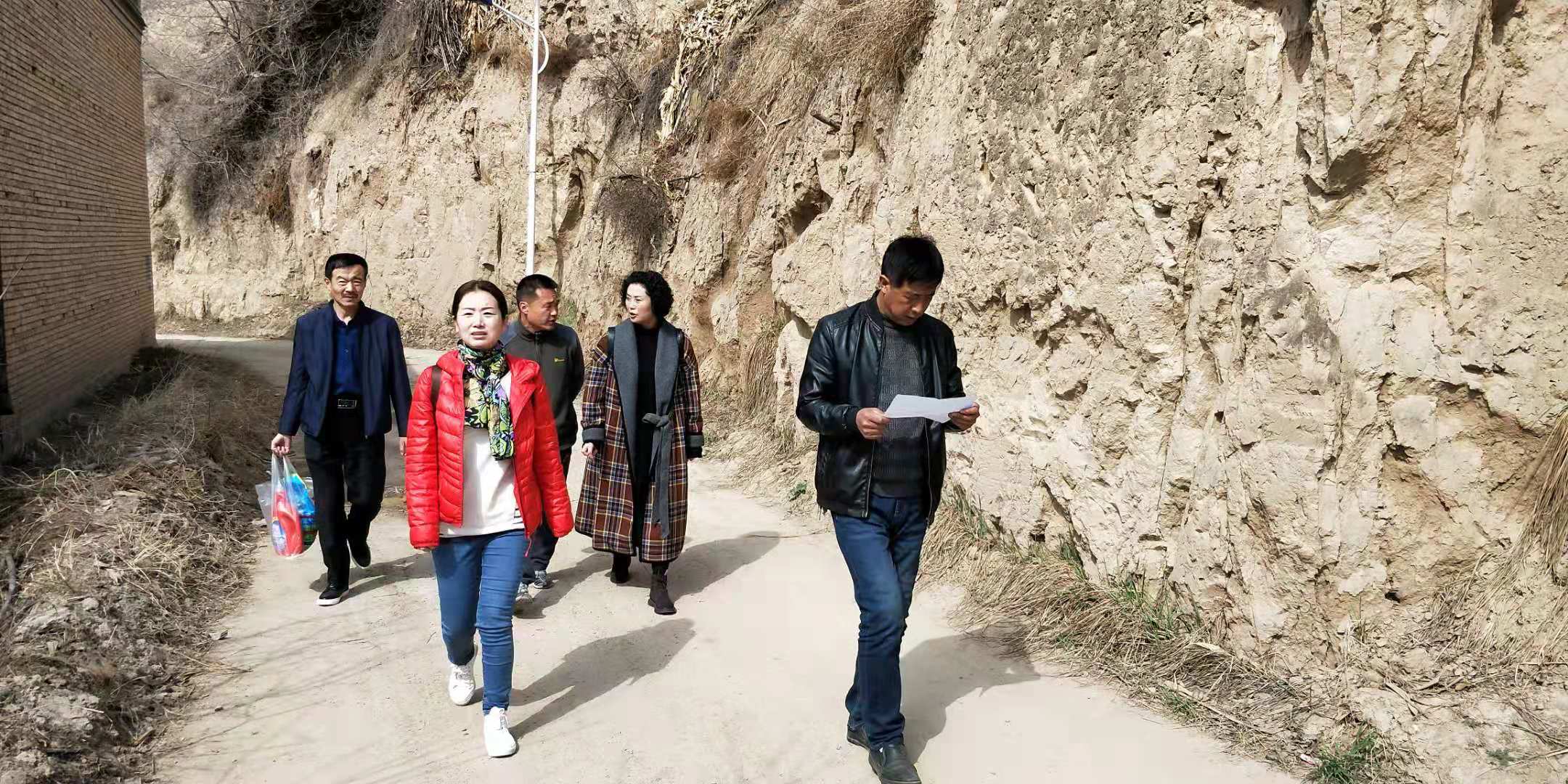 1553241279141789.jpg 微信图片_20190322155414.jpg