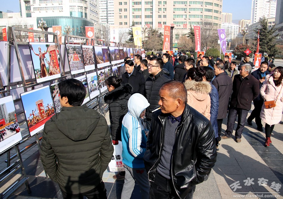 1514171033224410.jpg 10.jpg