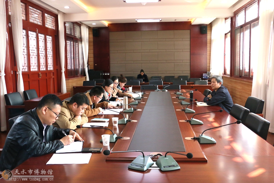 1520992487100431.jpg 1.jpg