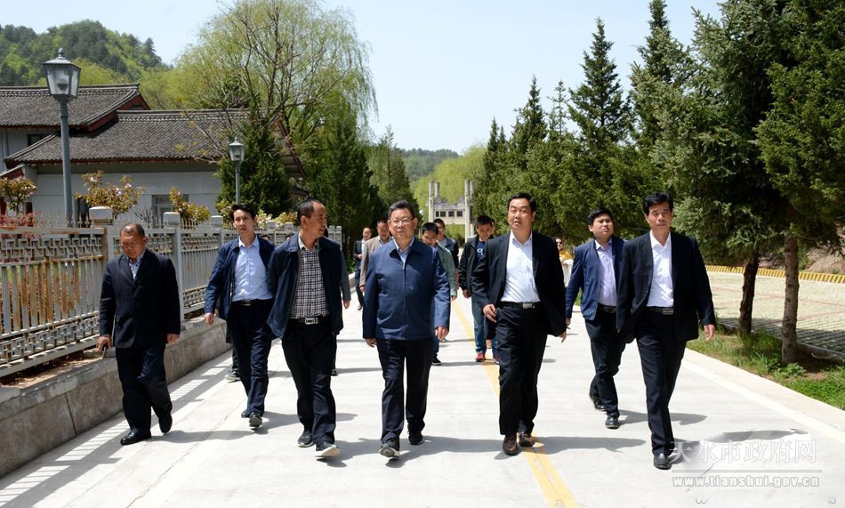 1500364245115208.jpg 20170505101912134.jpg