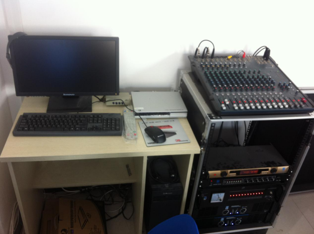 1514515966164381.png 图片1.png