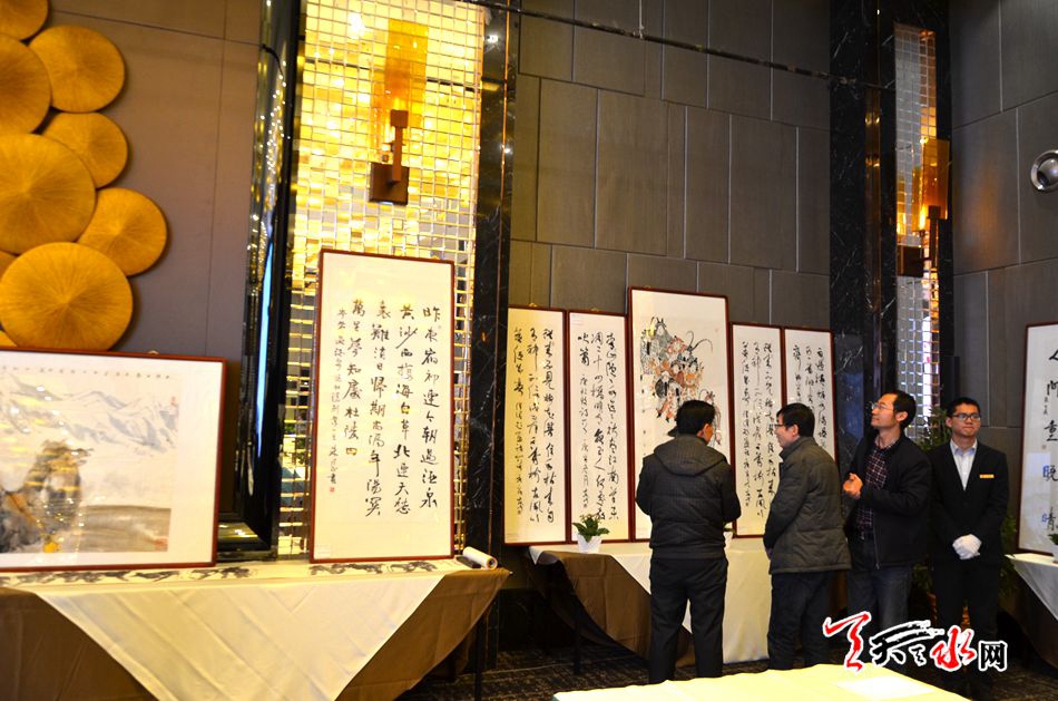 1513497204128290.jpg 4.jpg