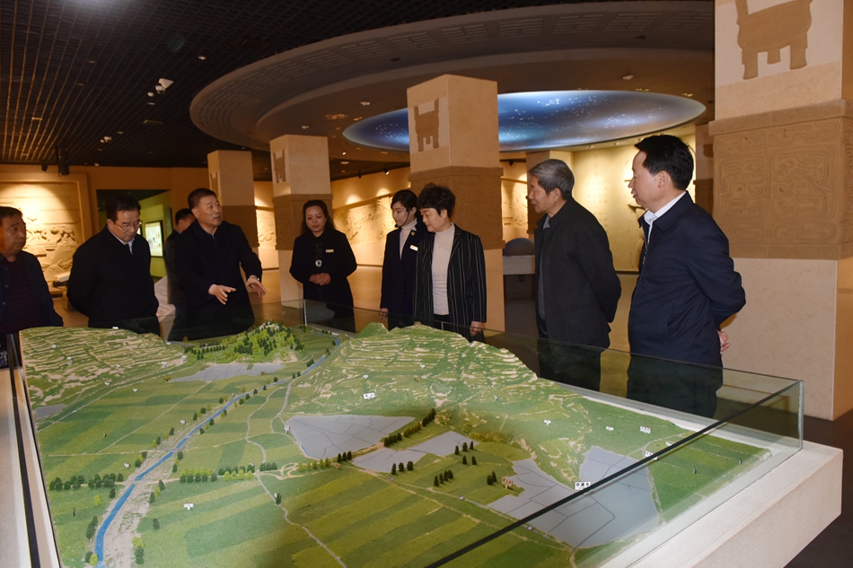 1585539955305224.jpg 图片20.jpg