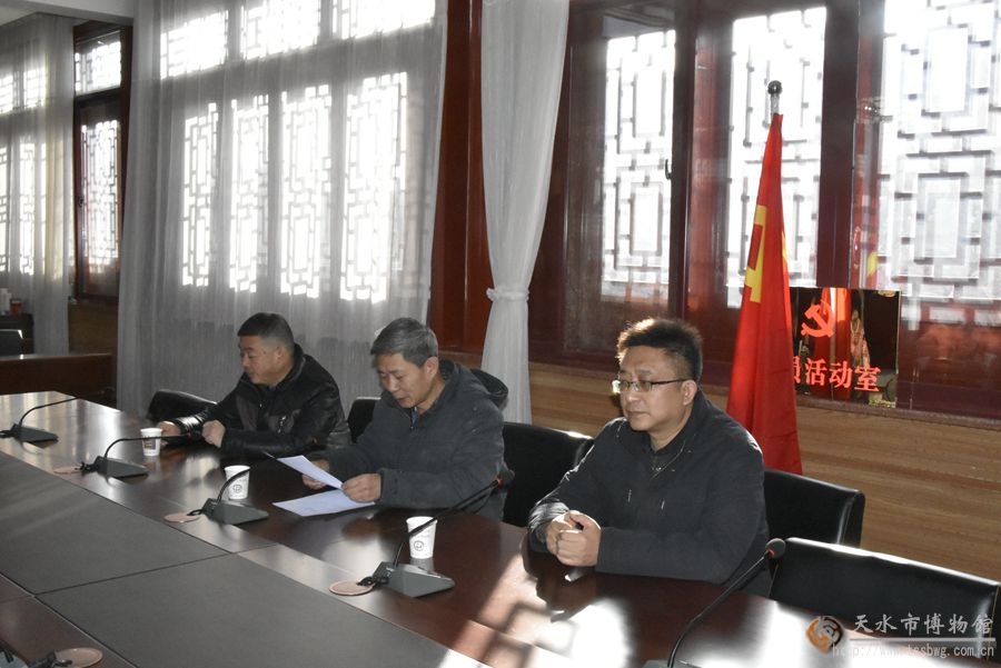 1517817281979833.jpg 2.jpg