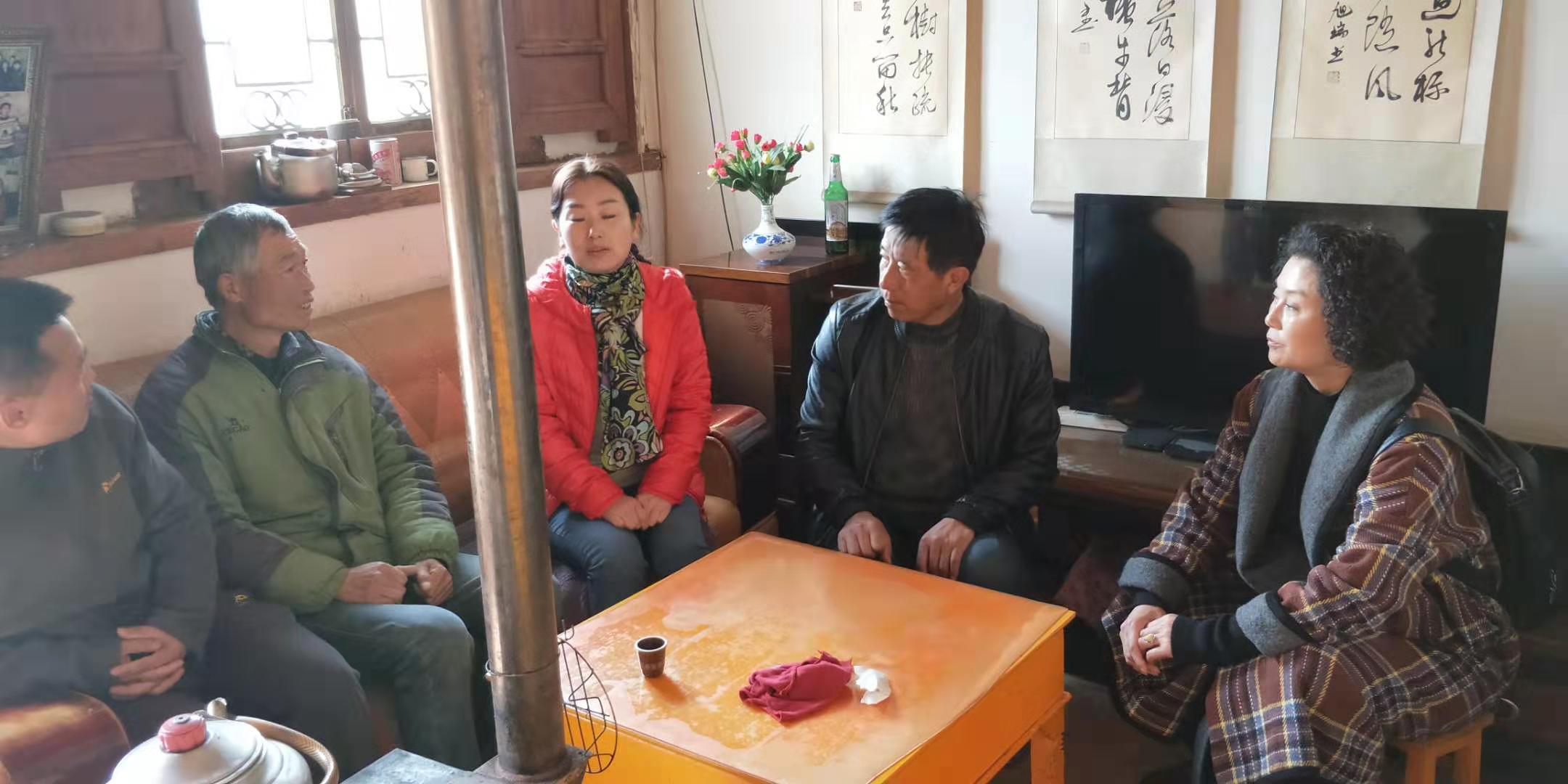 1553241290572451.jpg 微信图片_20190322155401.jpg