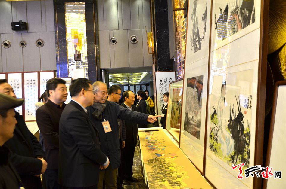 1513497182127339.jpg 3.jpg