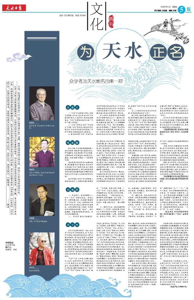 1553562686136853.jpg 1.jpg