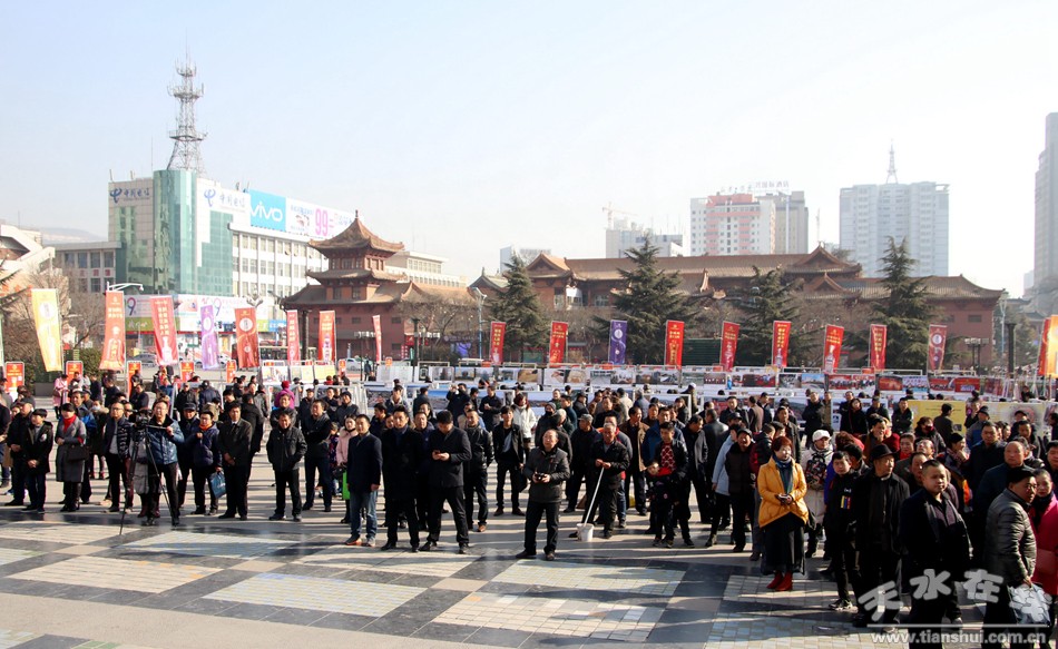 1514171007106249.jpg 6.jpg