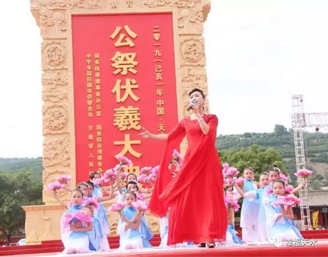 1561366556392665.jpg 3.jpg