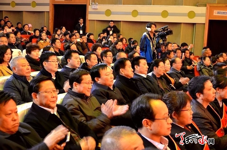 1515045047426875.jpg 5.jpg