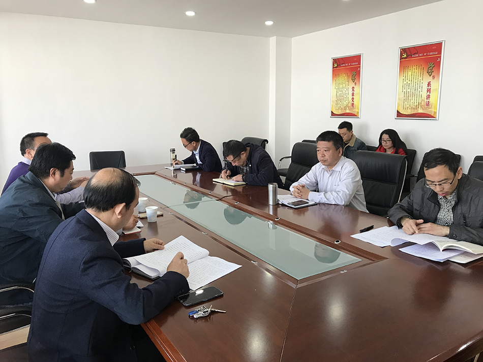 1521073814456653.png 图片1 副本.png