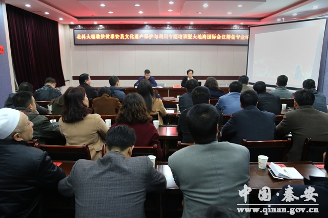 1509351093262321.jpg 1.jpg