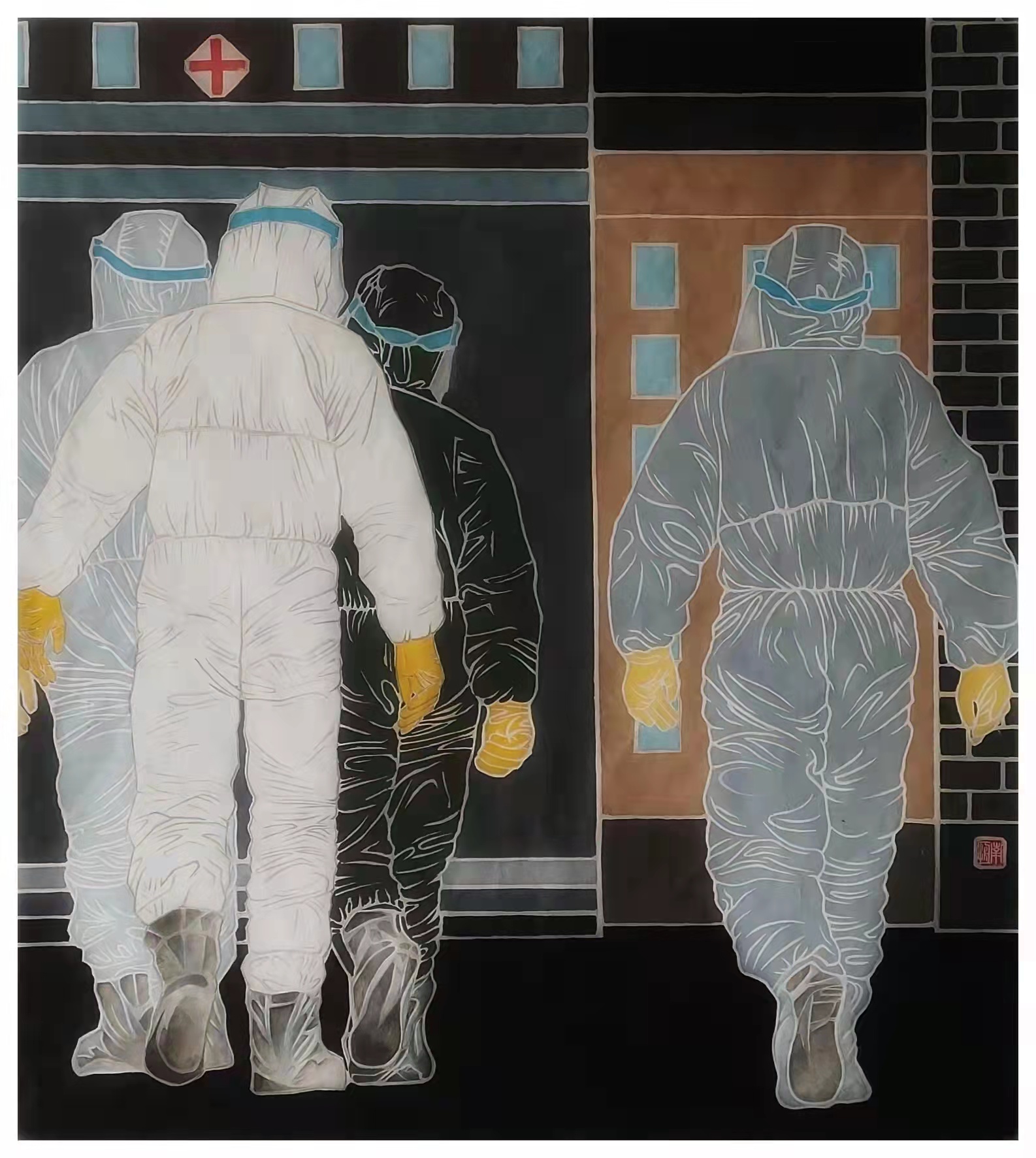 5《背影》.jpg 5《背影》.jpg