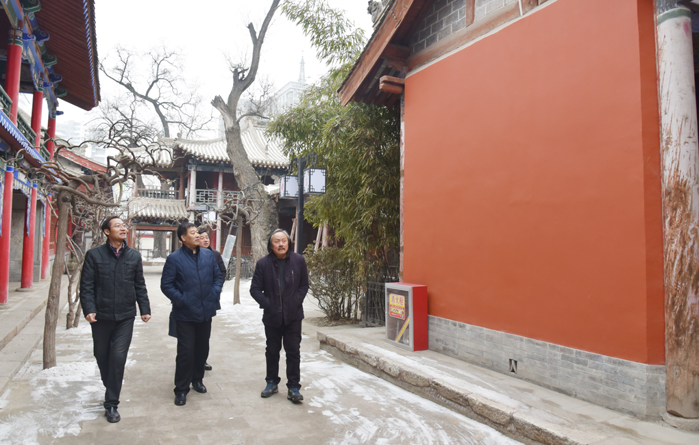 1517536933965805.jpg 3.jpg