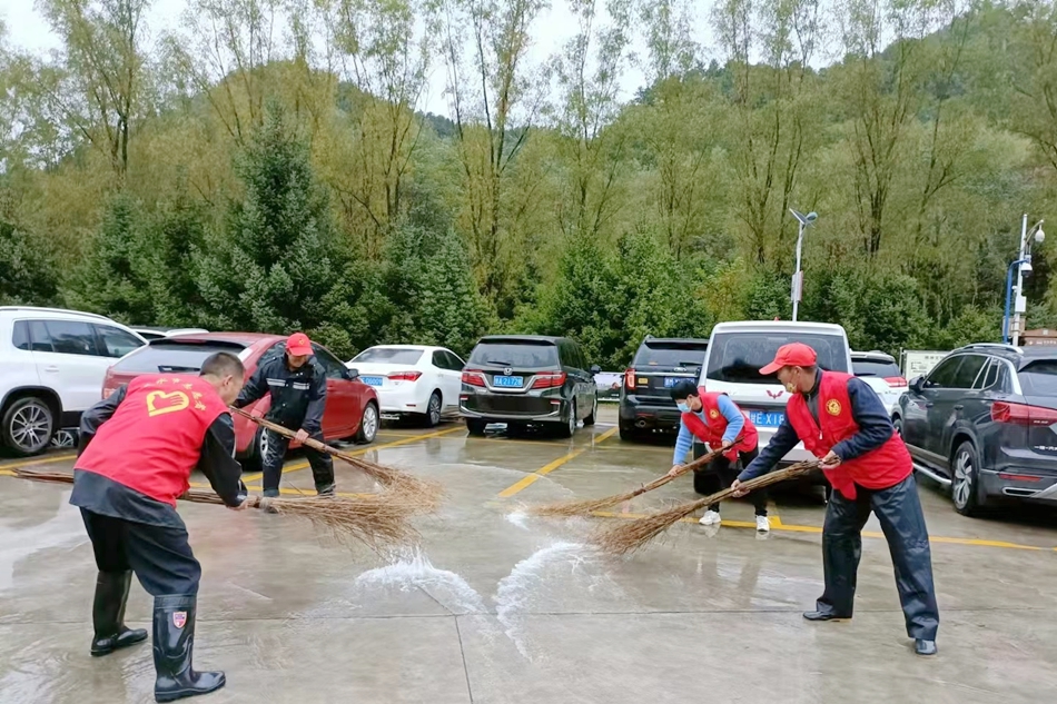 图片8.jpg 图片8.jpg