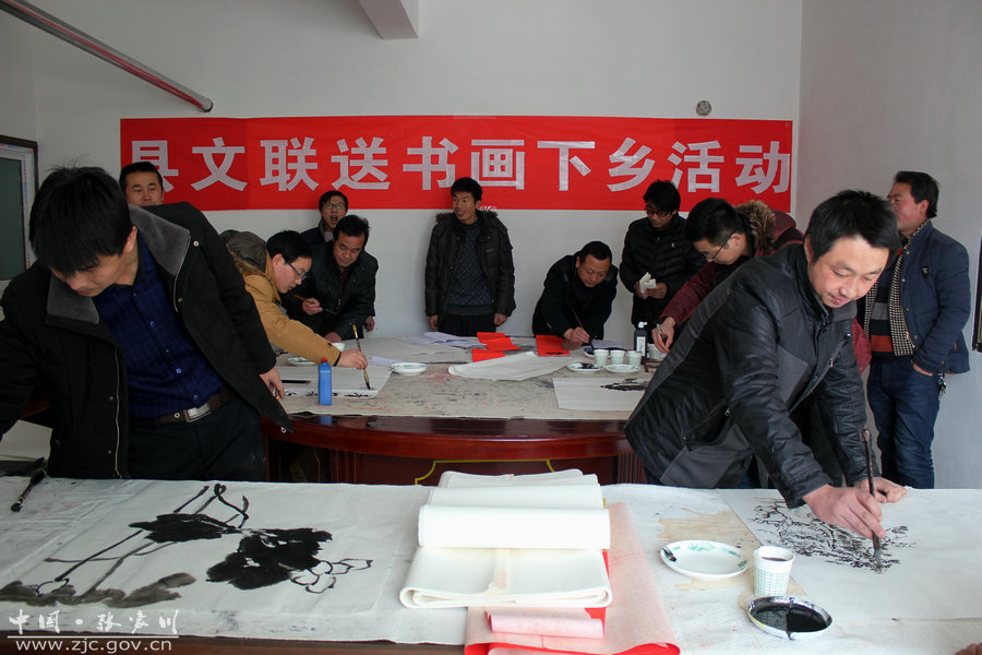 1516325773998552.jpg 2.jpg