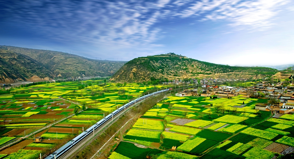 卦台山.jpg 卦台山.jpg