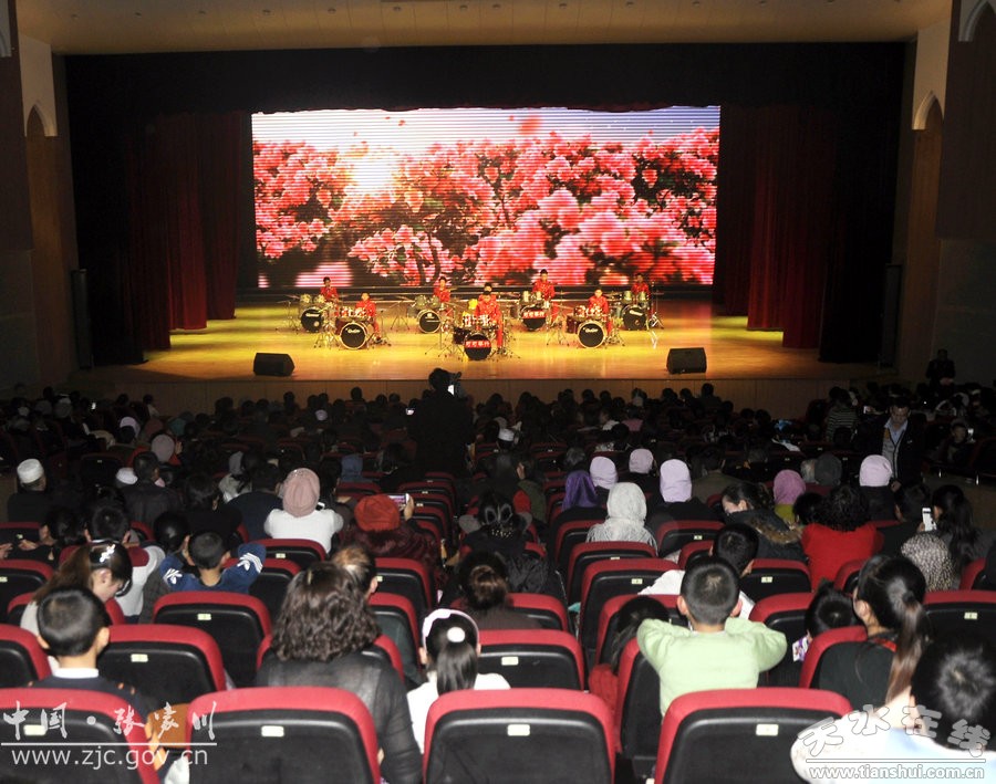 1514867556866315.jpg 1.jpg