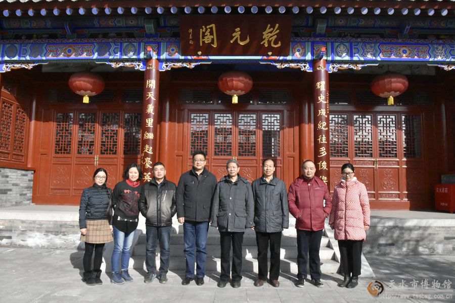 1517817367111628.jpg 6.jpg