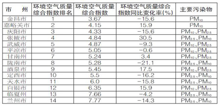 1547435820470079.jpg 1.jpg