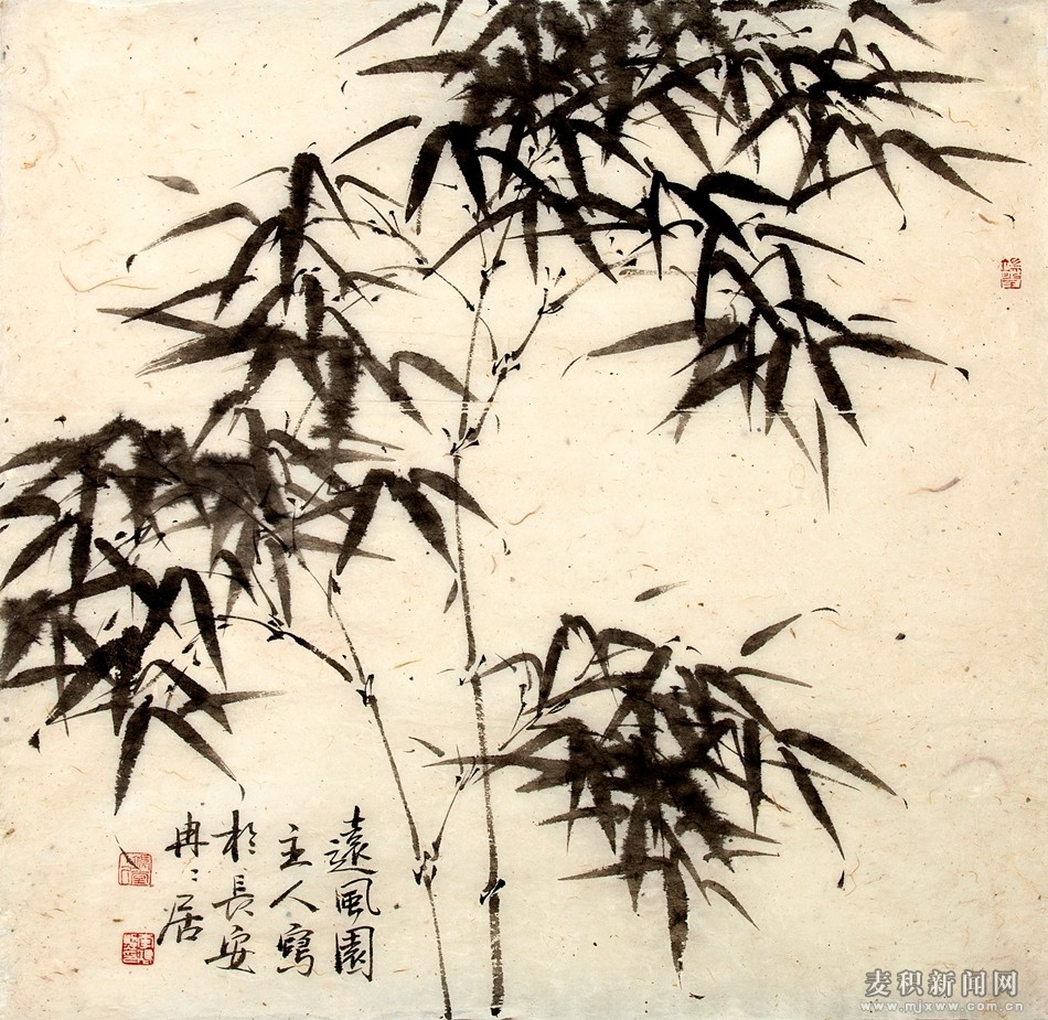 1513737291469390.jpg 6.jpg