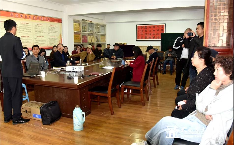 1553563720601670.jpg 2.jpg