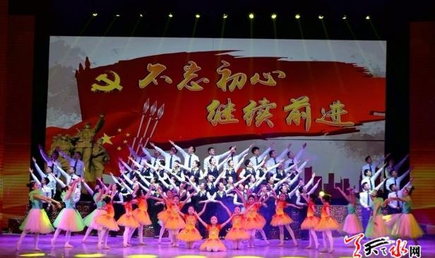 1515044954556917.jpg 1.jpg