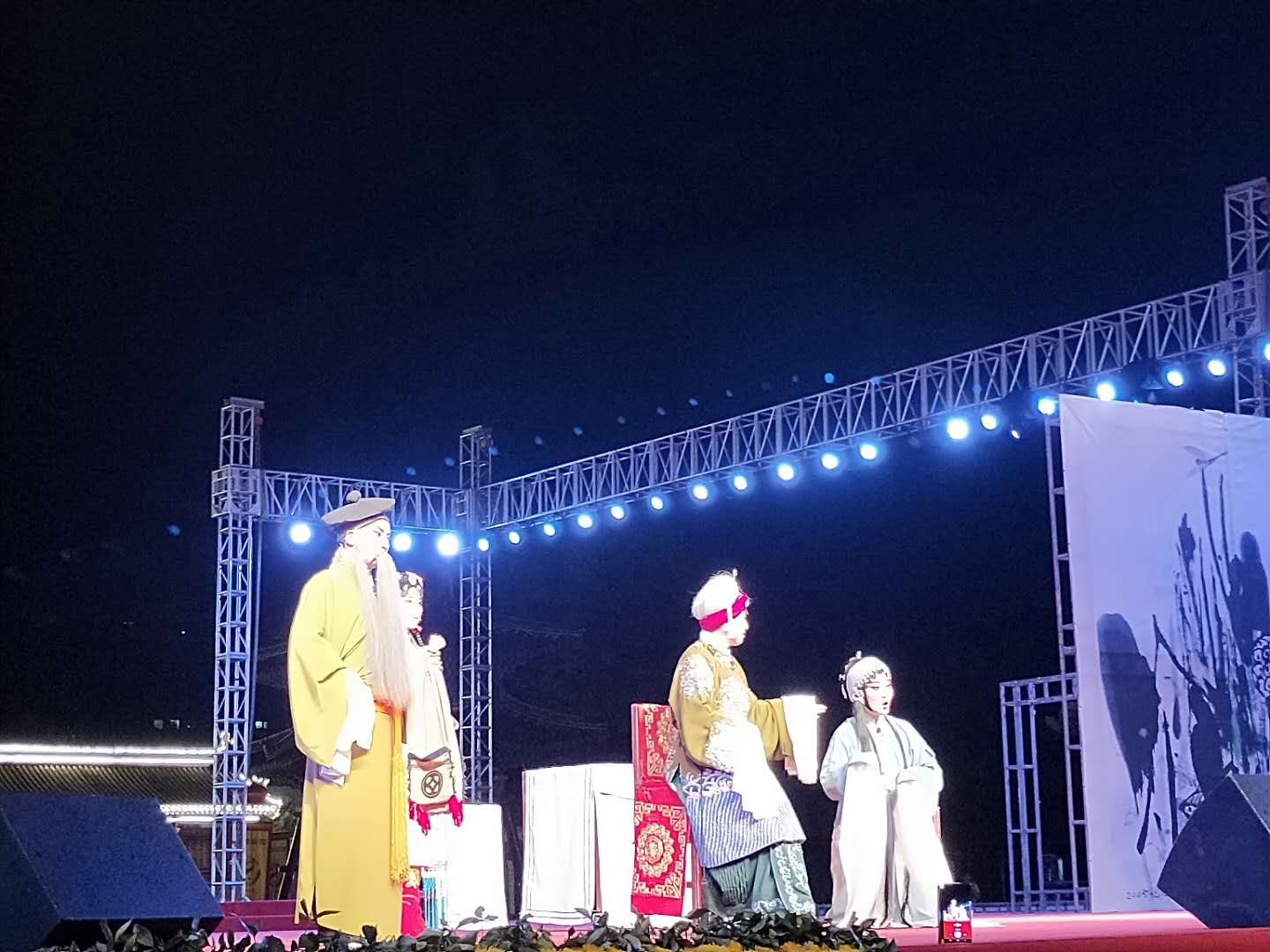 1561365165255608.jpg 微信图片_20190624163107.jpg