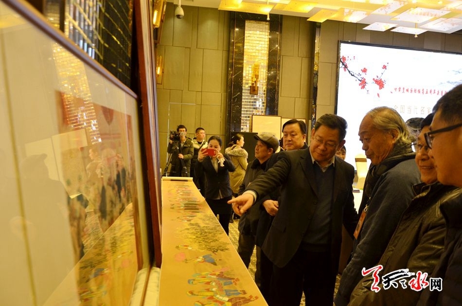 1513497132143640.jpg 2.jpg