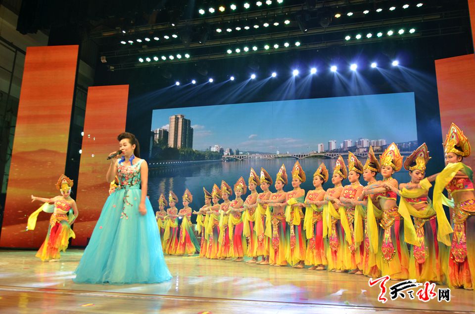 1515045107574990.jpg 7.jpg