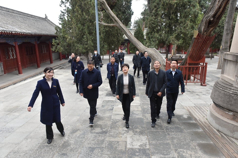 1585539899121861.jpg 图片19.jpg