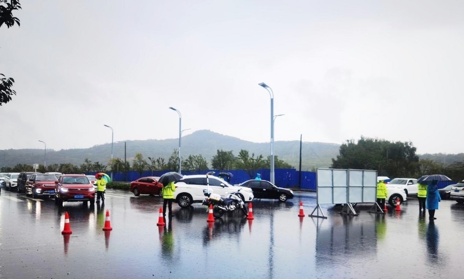 图片5.jpg 图片5.jpg